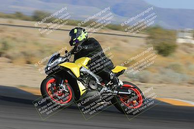 media/May-13-2023-SoCal Trackdays (Sat) [[8a473a8fd1]]/Turn 8 (740am)/